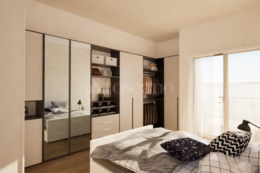 Villa Bifamiliare in vendita di 220 mq a €470.000 (rif. 47/2025)