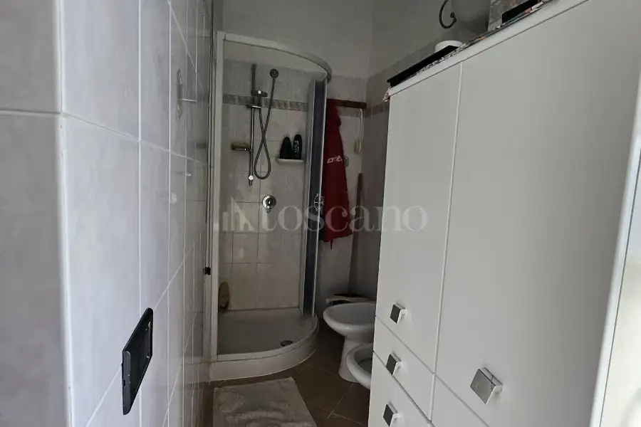 Casa Indipendente in vendita di 200 mq a €299.000 (rif. 170/2025)