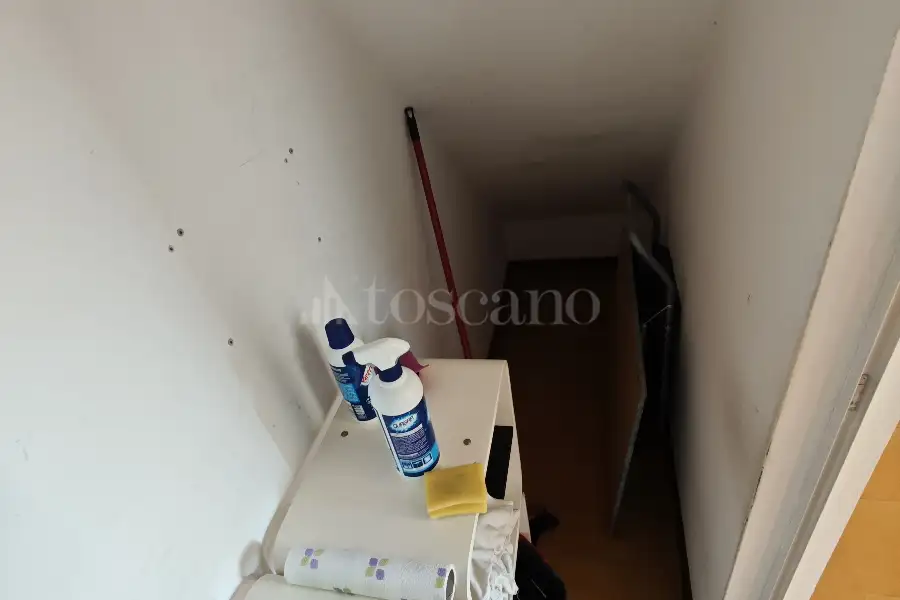 Casa in vendita di 90 mq a €204.000 (rif. 2/2026)