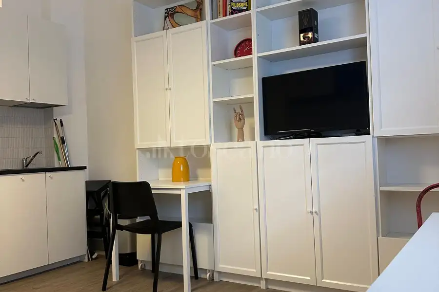 Casa in vendita di 30 mq a €139.000 (rif. 22/2026)