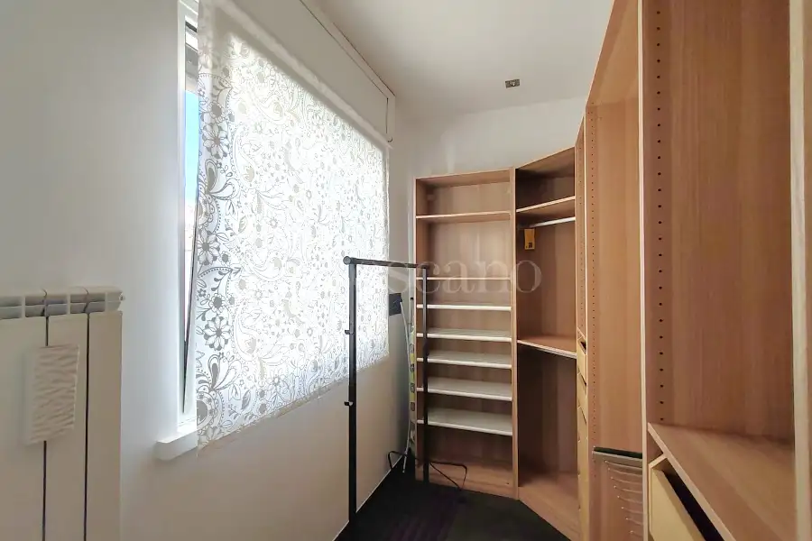 Casa in vendita di 78 mq a €245.000 (rif. 3/2026)