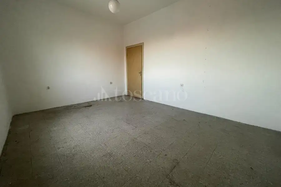 Casa Indipendente in vendita di 92 mq a €159.000 (rif. 62/2025)