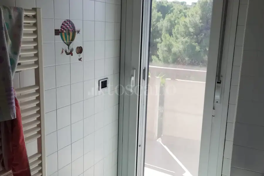Casa in vendita di 132 mq a €148.000 (rif. 8/2025)