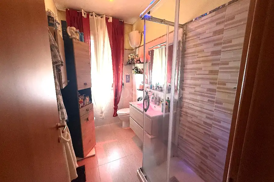 Casa in vendita di 80 mq a €309.000 (rif. 11/2026)