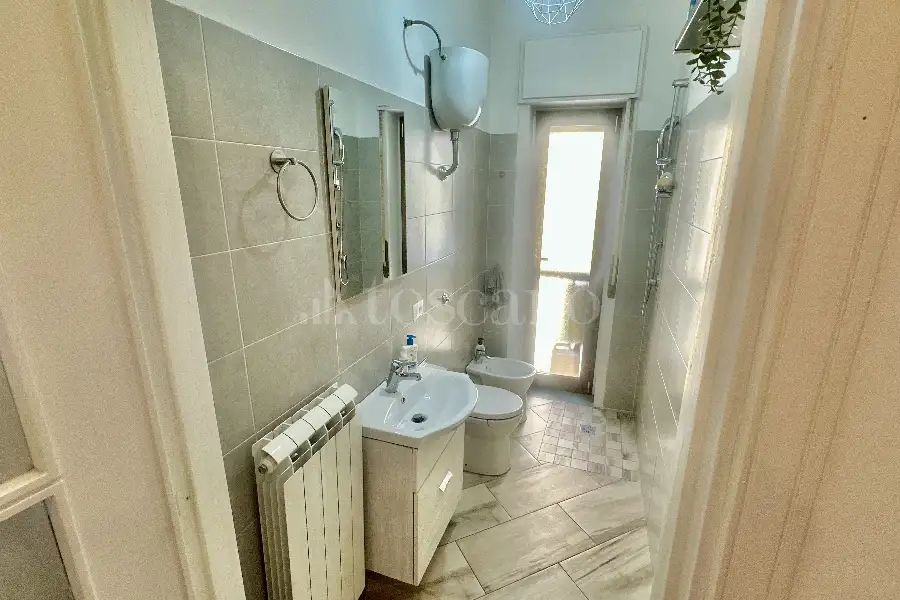 Casa in vendita di 120 mq a €249.000 (rif. 13/2026)