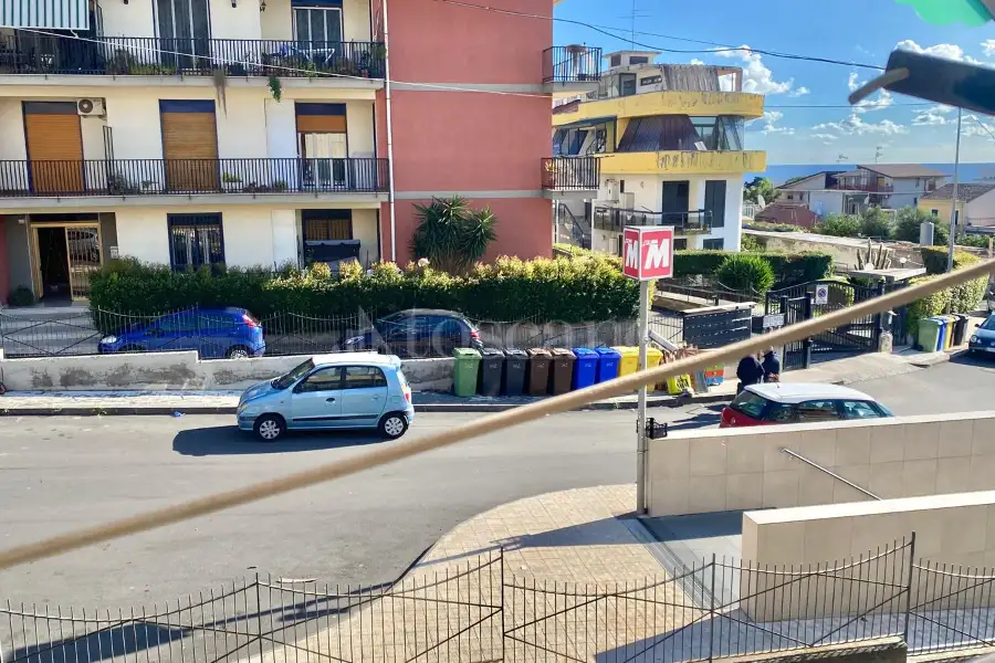 Casa in vendita di 78 mq a €145.000 (rif. 195/2025)