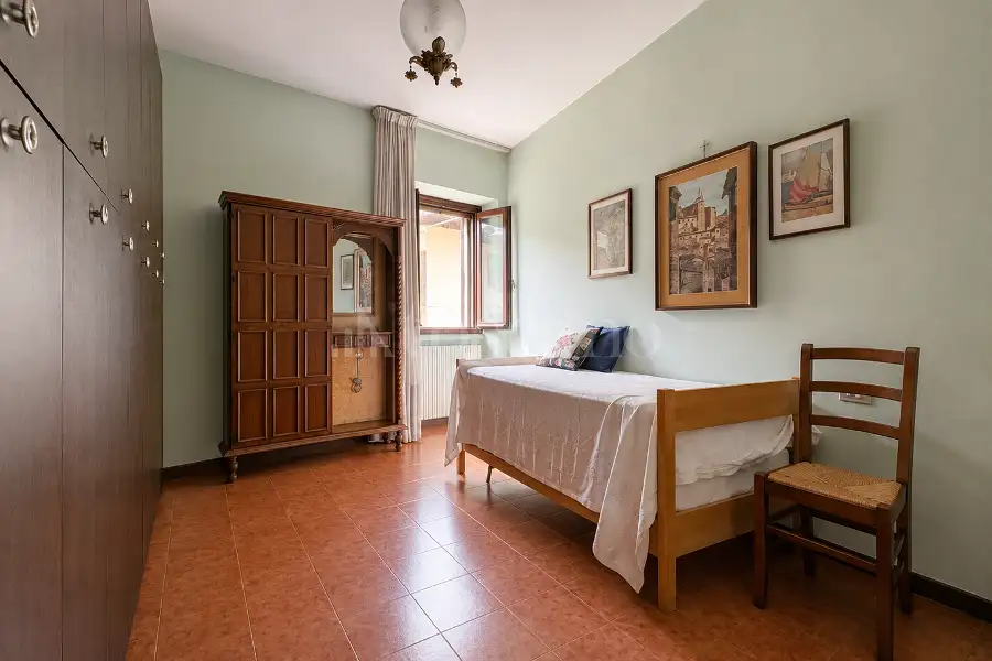 Casa in vendita di 180 mq a €280.000 (rif. 50/2026)