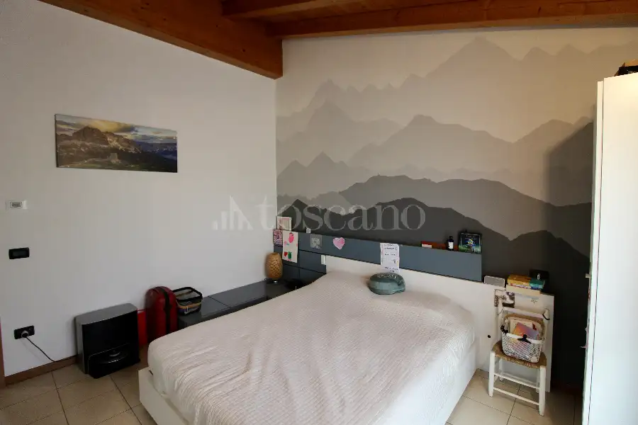 Villa in vendita di 83 mq a €209.000 (rif. 104/2026)