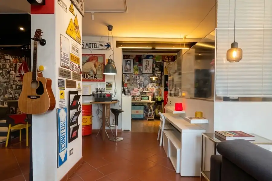 Casa in vendita di 70 mq a €120.000 (rif. 31/2026)