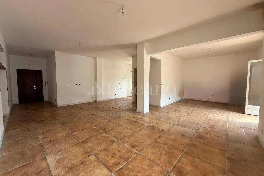 Casa in vendita di 88 mq a €249.000 (rif. 13/2026)