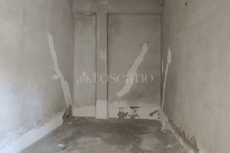 Garage in vendita di 15 mq a €14.000 (rif. 146/2025)