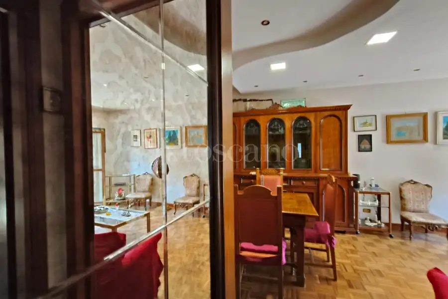 Casa in vendita di 90 mq a €325.000 (rif. 47/2026)