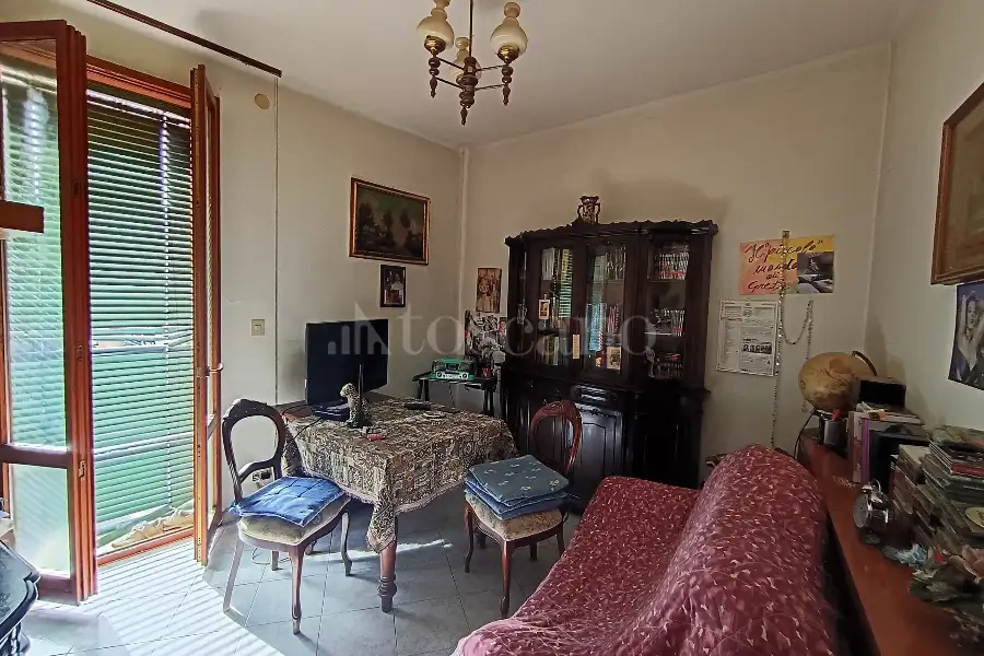Casa in vendita di 70 mq a €239.000 (rif. 2/2026)
