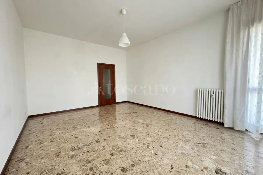 Casa in vendita di 75 mq a €249.000 (rif. 22/2026)