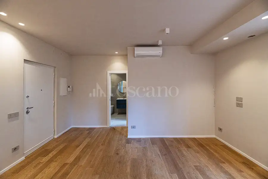 Casa in vendita di 52 mq a €369.000 (rif. 47/2025)