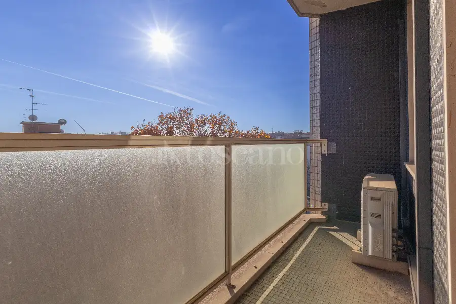 Casa in vendita di 230 mq a €1.495.000 (rif. 7/2025)