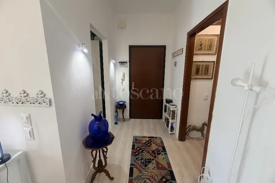 Casa in vendita di 70 mq a €320.000 (rif. 23/2026)