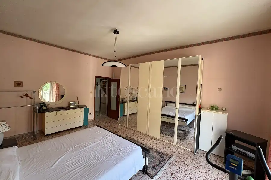 Casa in vendita di 130 mq a €130.000 (rif. 90/2026)