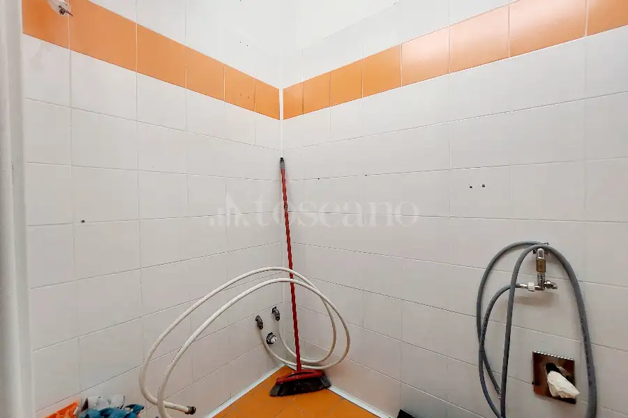 Negozio in affitto di 45 mq a €1.950 (rif. 3/2026)