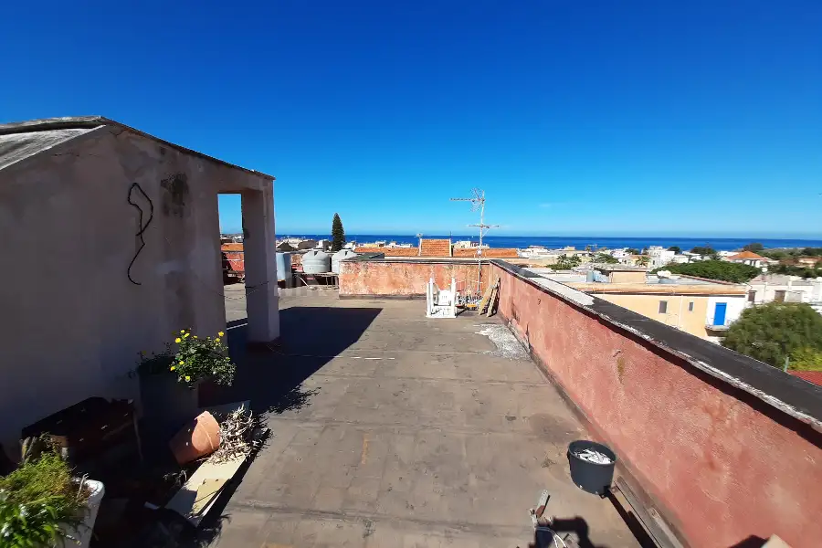 Casa in vendita di 100 mq a €135.000 (rif. 7/2026)