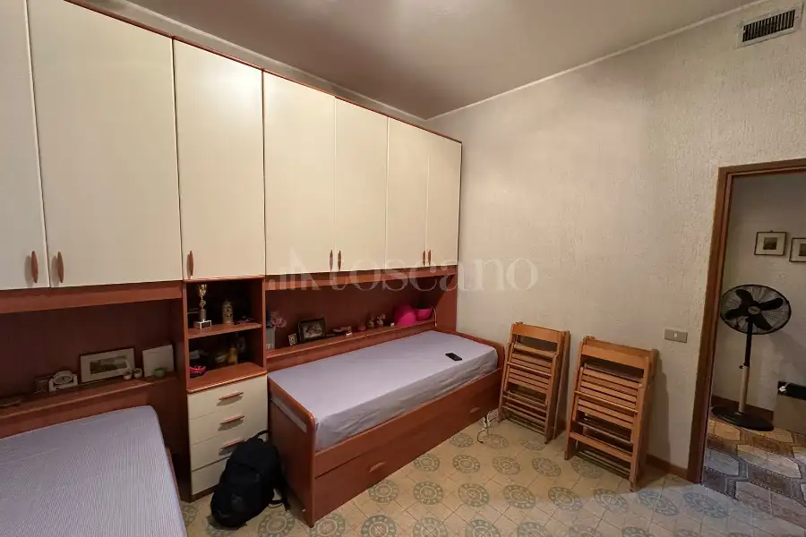 Villa in vendita di 110 mq a €189.000 (rif. 19/2026)