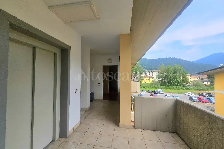 Casa in vendita di 110 mq a €220.000 (rif. 49/2026)