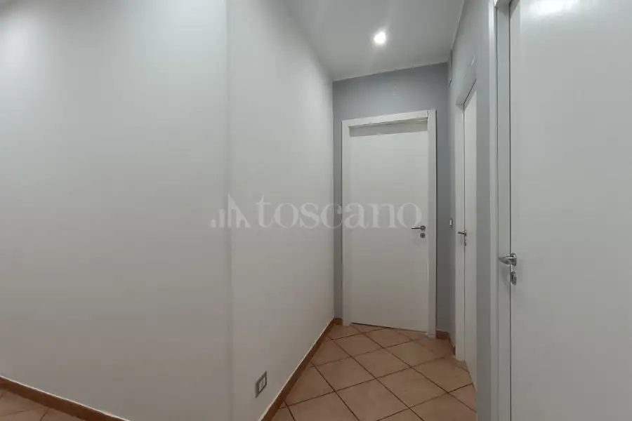 Casa in vendita di 142 mq a €148.000 (rif. 203/2025)