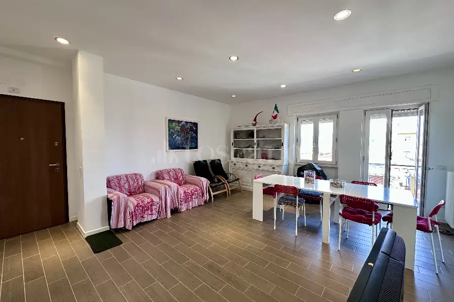 Casa in vendita di 120 mq a €245.000 (rif. 23/2026)
