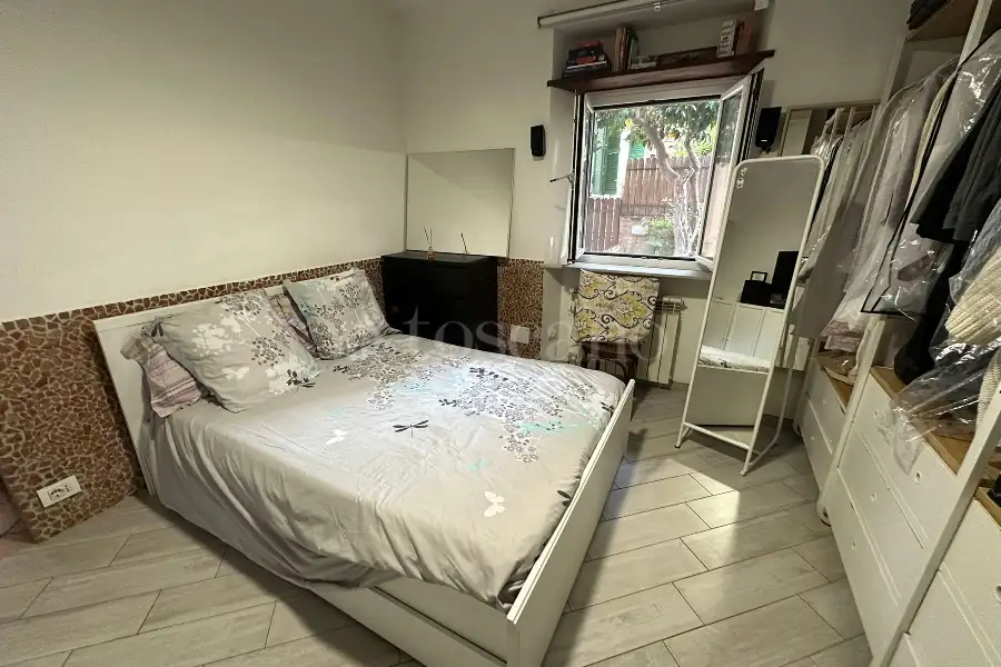 Casa in vendita di 40 mq a €169.000 (rif. 24/2025)