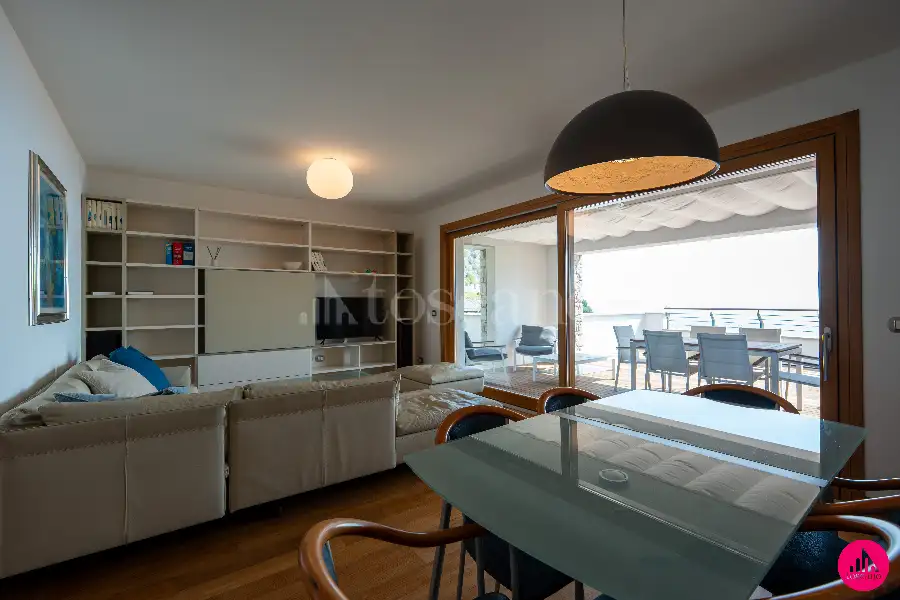 Casa in vendita di 140 mq a €1.200.000 (rif. 149/2026)