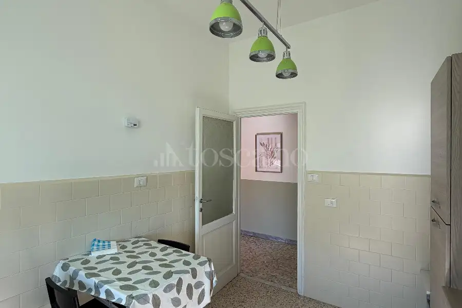 Casa in vendita di 60 mq a €399.000 (rif. 31/2026)
