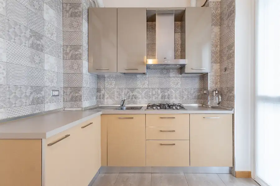 Casa in vendita di 85 mq a €699.000 (rif. 19/2026)