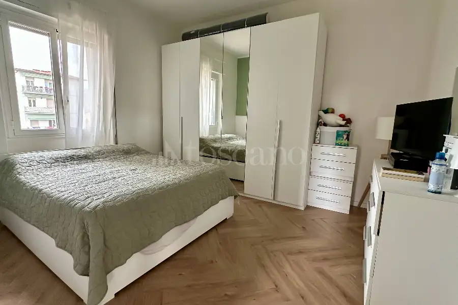 Casa in vendita di 90 mq a €275.000 (rif. 62/2026)