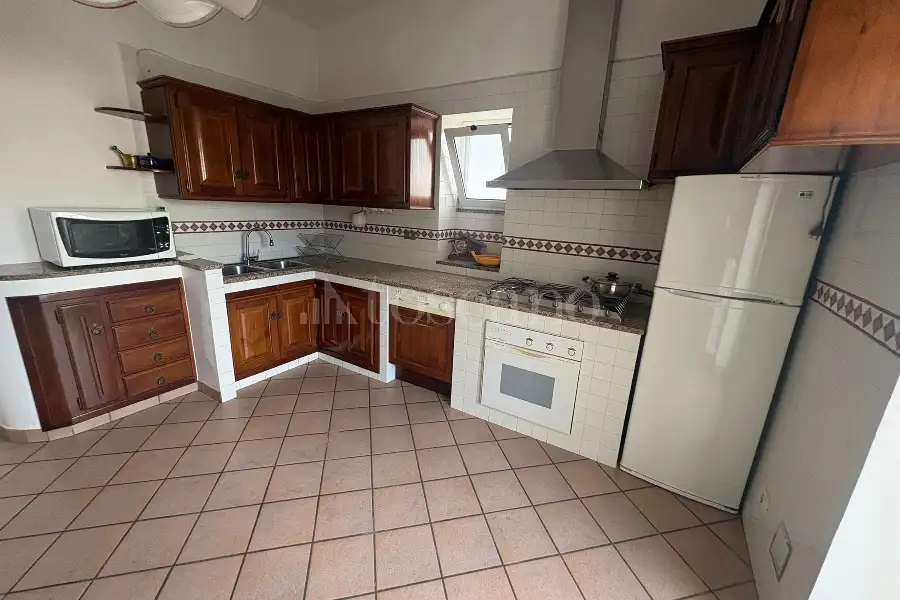 Casa in vendita di 165 mq a €210.000 (rif. 17/2026)
