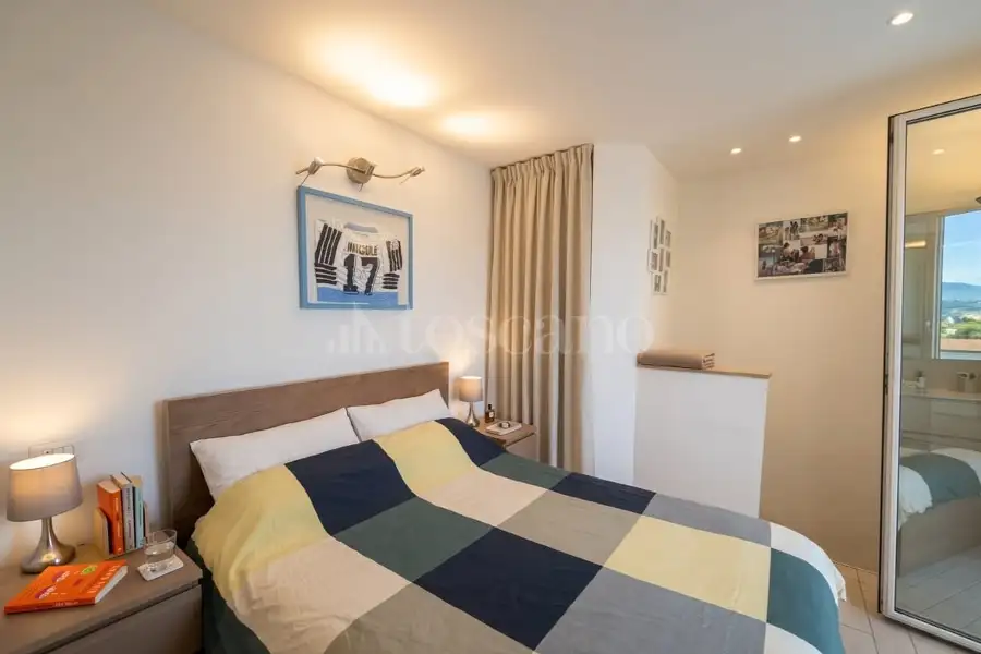 Casa in vendita di 60 mq a €249.000 (rif. 78/2026)