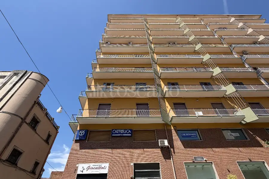 Casa in vendita di 167 mq a €278.000 (rif. 101/2026)