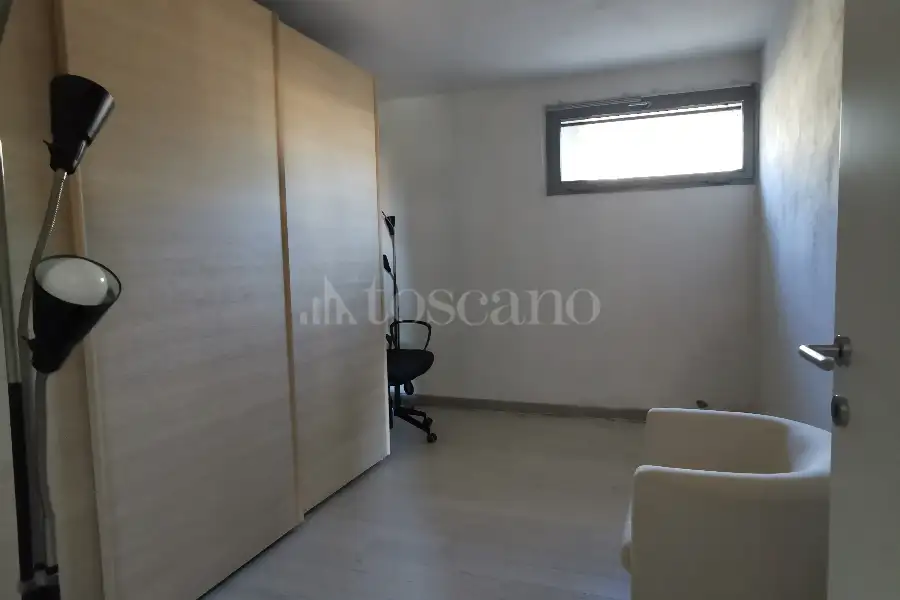 Villa Bifamiliare in vendita di 150 mq a €330.000 (rif. 7/2024)