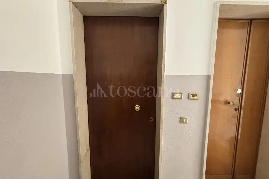 Casa in vendita di 75 mq a €179.000 (rif. 32/2026)