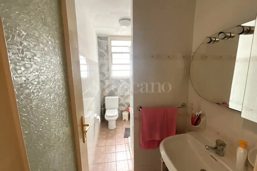 Casa in vendita di 130 mq a €245.000 (rif. 148/2026)