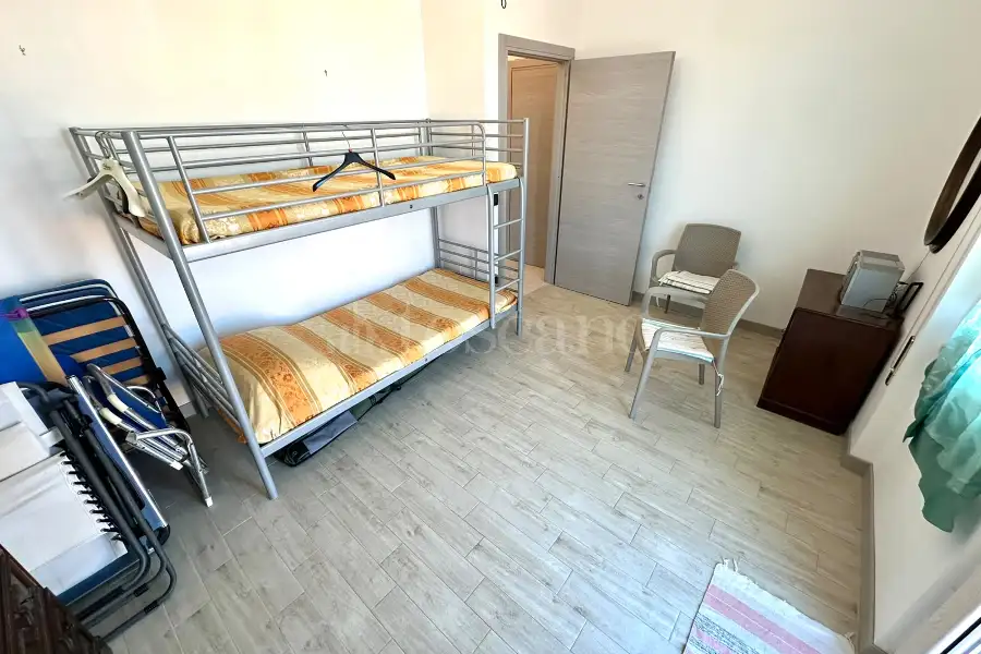 Attico in vendita di 65 mq a €225.000 (rif. 34/2026)