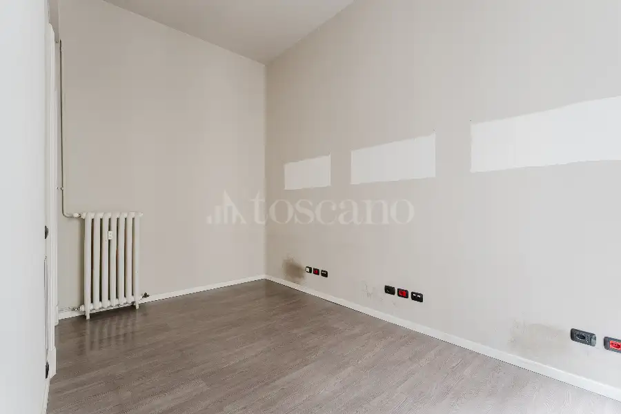 Casa in vendita di 270 mq a €2.990.000 (rif. 70/2025)