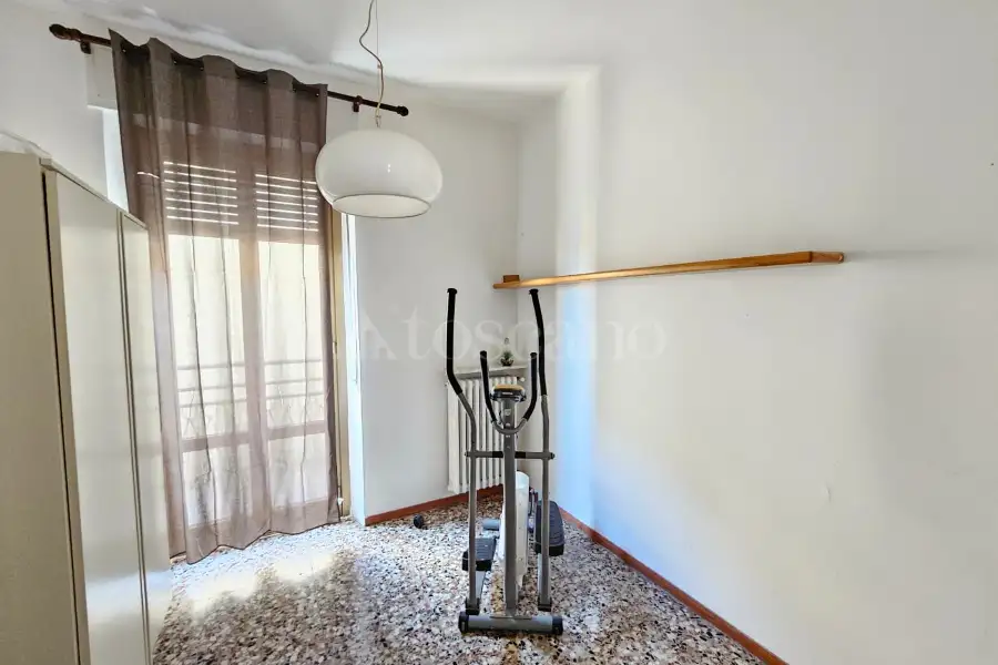 Casa in vendita di 150 mq a €179.000 (rif. 6/2026)