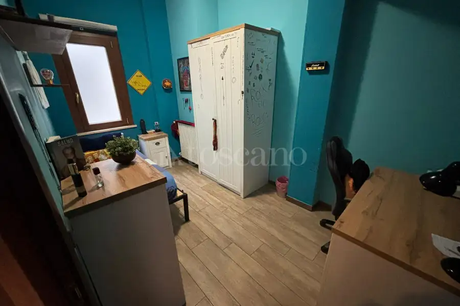Casa in vendita di 120 mq a €389.000 (rif. 59/2025)
