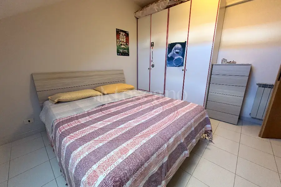 Villino a Schiera in vendita di 150 mq a €179.000 (rif. 49/2026)