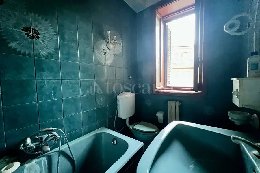 Villa Bifamiliare in vendita di 119 mq a €248.000 (rif. 175/2025)