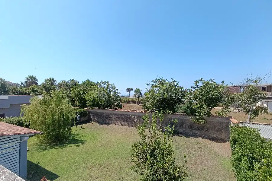 Villa in vendita di 155 mq a €369.000 (rif. 88/2026)