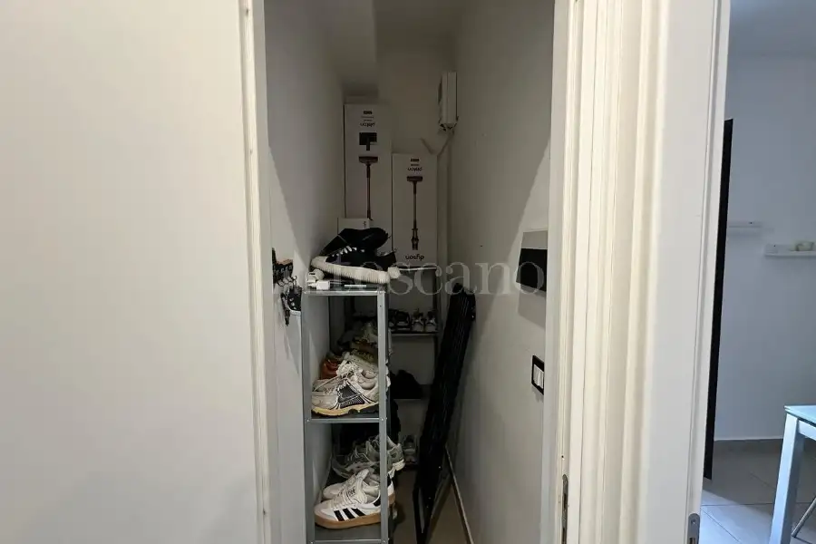 Villa Bifamiliare in vendita di 130 mq a €248.000 (rif. 78/2026)