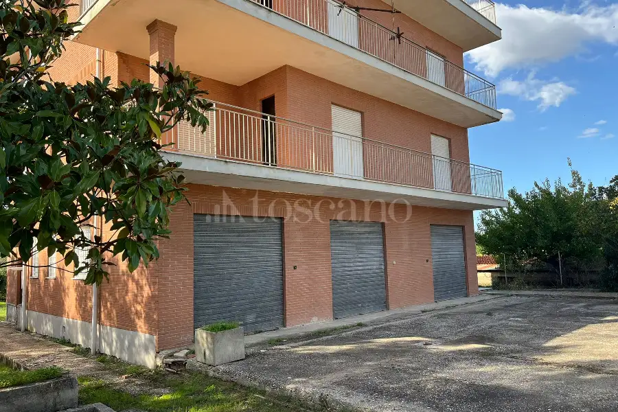 Casa Indipendente in vendita di 360 mq a €495.000 (rif. 52/2025)