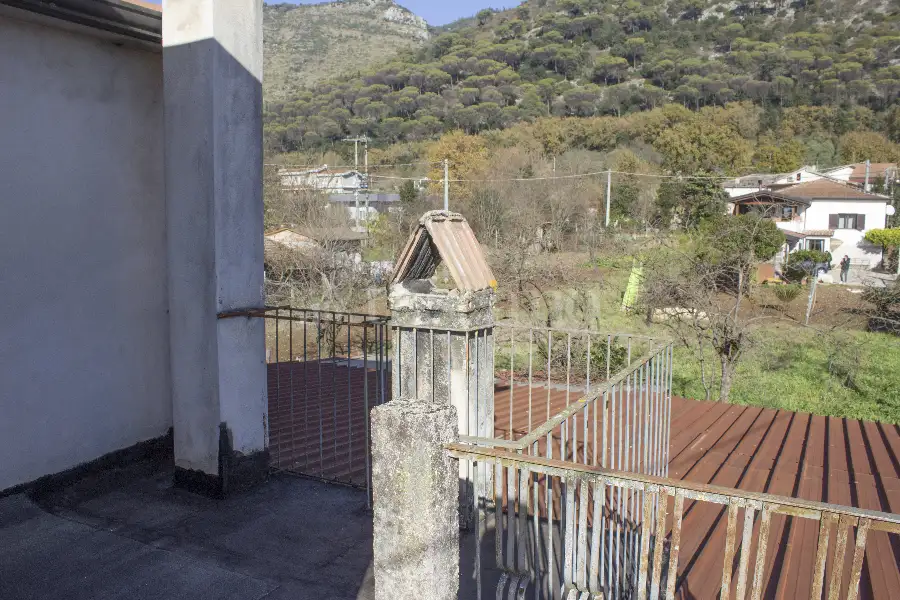Casa Indipendente in vendita di 168 mq a €135.000 (rif. 38/2023)