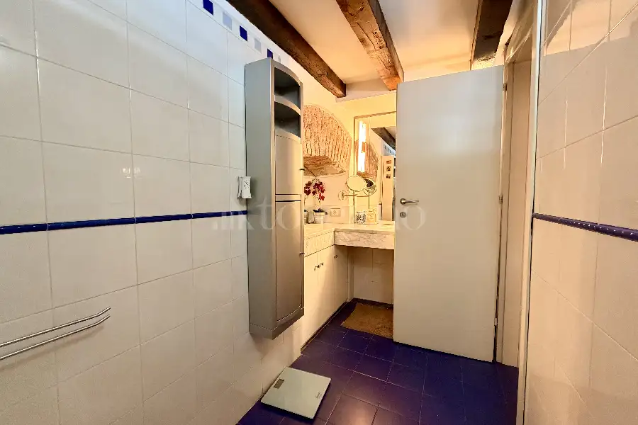 Loft in vendita di 135 mq a €890.000 (rif. 36/2026)